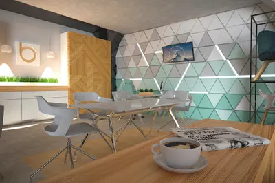 Natalia Galik Design